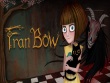 PC - Fran Bow screenshot