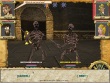 PC - Frayed Knights: The Skull Of S'makh-Daon screenshot