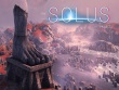 PC - Solus Project, The screenshot