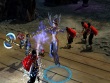 PC - Rise Of Immortals screenshot