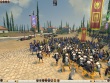 PC - Rome: Total War 2 screenshot