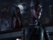 PC - Batman: The Telltale Series screenshot