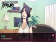 PC - A Wild Catgirl Appears! screenshot
