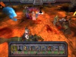PC - Kingdom Elemental screenshot