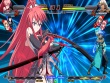 PC - Nitroplus Blasterz: Heroines Infinite Duel screenshot