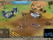 PC - Empire Earth: The Art Of Conquest screenshot