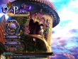 PC - Dark Parables: Ballad of Rapunzel screenshot