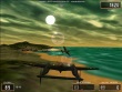 PC - Pacific Warriors screenshot