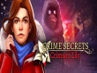 PC - Crime Secrets: Crimson Lily screenshot