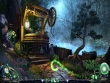 PC - Demon Hunter 3: Revelation screenshot