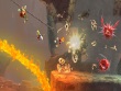 PC - Rayman Legends screenshot