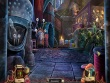 PC - Queen's Quest 2: Stories of Forgotten Past screenshot