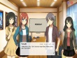PC - Anime Studio Simulator screenshot