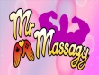 PC - Mr. Massagy screenshot