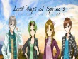 PC - Last Days of Spring 2 screenshot