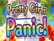 PC - Pretty Girls Panic! screenshot