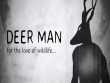PC - Deer Man screenshot
