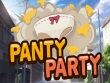 PC - Panty Party screenshot