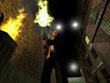 PC - Max Payne screenshot