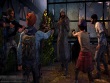 PC - Walking Dead: A New Frontier, The screenshot