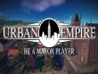 PC - Urban Empire screenshot