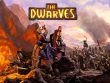 PC - Dwarves, The screenshot