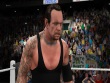 PC - WWE 2K17 screenshot