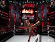 PC - WWE 2K16 screenshot