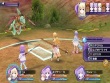 PC - Hyperdimension Neptunia Re: Birth1 screenshot