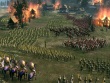 PC - Total War: Shogun 2 screenshot
