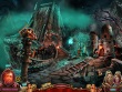 PC - Dark Romance: Kingdom of Death screenshot