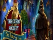 PC - Curio Society: The Thief of Life, The screenshot