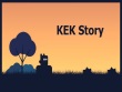PC - KEK Story screenshot
