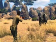 PC - Cabela's African Adventures screenshot