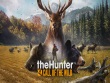 PC - theHunter:  Call of the Wild screenshot