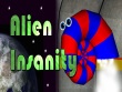 PC - Alien Insanity screenshot