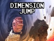 PC - Dimension Jump screenshot