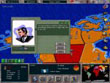 PC - Corporate Machine, The screenshot