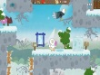 PC - Yeti Adventure screenshot