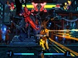 PC - Ultimate Marvel vs. Capcom 3 screenshot