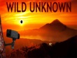 PC - Wild Unknown screenshot