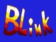 PC - Blink the Bulb screenshot