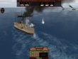 PC - Ironclads 2: War of the Pacific screenshot