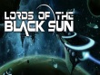 PC - Lords of the Black Sun screenshot