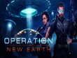 PC - Operation: New Earth screenshot