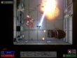 PC - Ares Omega screenshot