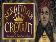 PC - Serafina's Crown screenshot