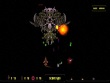 PC - Starship Annihilator screenshot