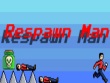 PC - Respawn Man screenshot