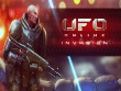 PC - UFO Online: Invasion screenshot